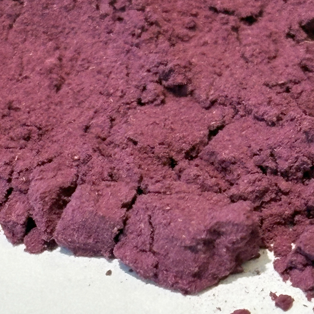 Torzay Ritual Powder - Image 2